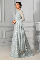img_mishal_chiffon_by_zarif_awwal_boutique