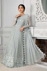 img_mishal_chiffon_by_zarif_awwal_boutique