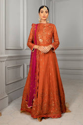 img_zarif_chiffon_2022_mishal_awwal_boutique