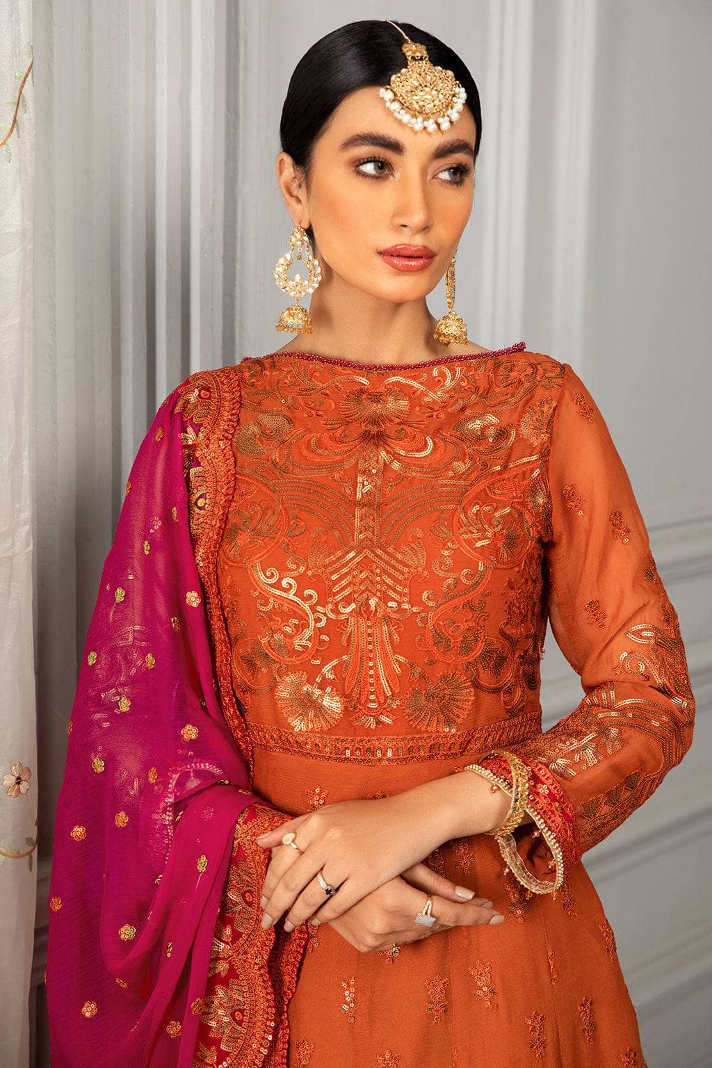 img_zarif_chiffon_2022_mishal_awwal_boutique