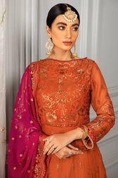 img_zarif_chiffon_2022_mishal_awwal_boutique