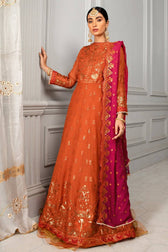 img_zarif_chiffon_2022_mishal_awwal_boutique