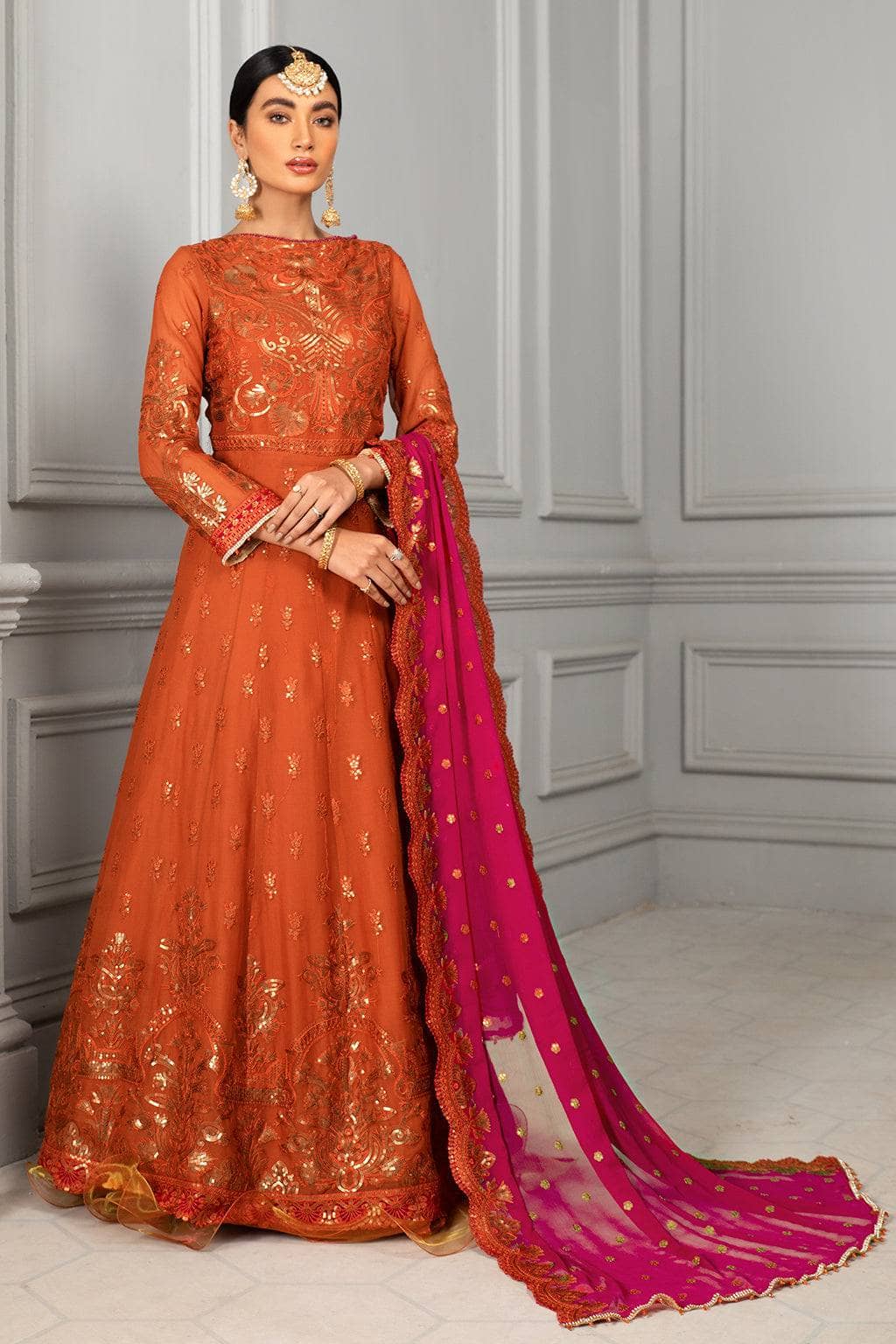 img_zarif_chiffon_2022_mishal_awwal_boutique