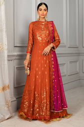 img_zarif_chiffon_2022_mishal_awwal_boutique