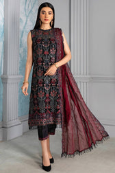 img_mishal_chiffon_by_zarif_awwal_boutique