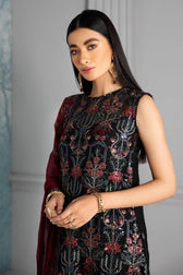 img_mishal_chiffon_by_zarif_awwal_boutique