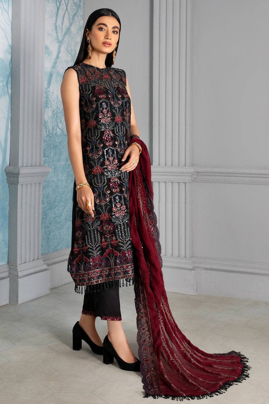 img_mishal_chiffon_by_zarif_awwal_boutique