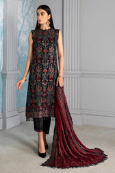img_mishal_chiffon_by_zarif_awwal_boutique