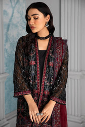 img_mishal_chiffon_by_zarif_awwal_boutique
