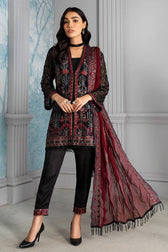 img_mishal_chiffon_by_zarif_awwal_boutique