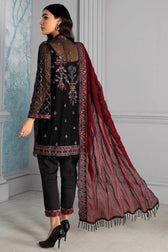 img_mishal_chiffon_by_zarif_awwal_boutique