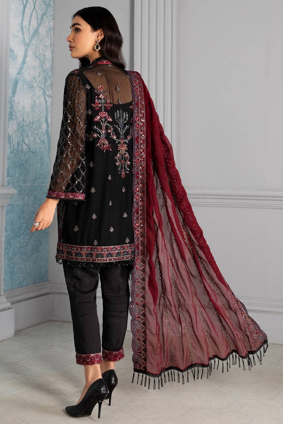 img_mishal_chiffon_by_zarif_awwal_boutique