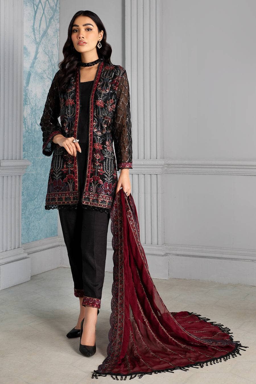 img_mishal_chiffon_by_zarif_awwal_boutique
