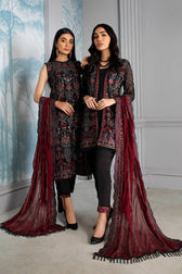 img_mishal_chiffon_by_zarif_awwal_boutique