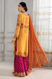 img_mishal_chiffon_by_zarif_awwal_boutique