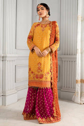 img_mishal_chiffon_by_zarif_awwal_boutique