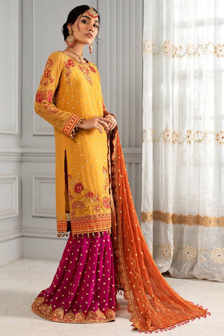 img_mishal_chiffon_by_zarif_awwal_boutique