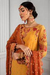 img_mishal_chiffon_by_zarif_awwal_boutique