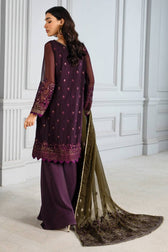 img_zarif_chiffon_2022_mishal_awwal_boutique