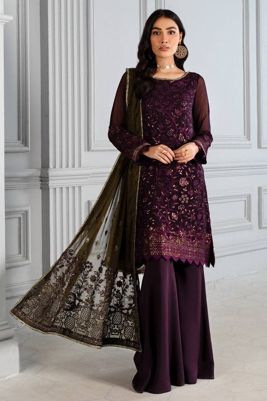 img_zarif_chiffon_2022_mishal_awwal_boutique