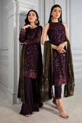 img_zarif_chiffon_2022_mishal_awwal_boutique