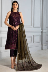 img_zarif_chiffon_2022_mishal_awwal_boutique