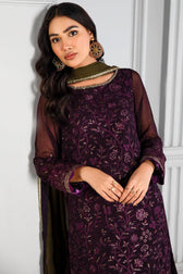 img_zarif_chiffon_2022_mishal_awwal_boutique
