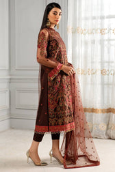 img_mishal_chiffon_by_zarif_awwal_boutique