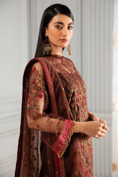 img_mishal_chiffon_by_zarif_awwal_boutique