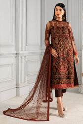 img_mishal_chiffon_by_zarif_awwal_boutique