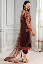 img_mishal_chiffon_by_zarif_awwal_boutique