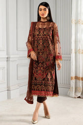 img_mishal_chiffon_by_zarif_awwal_boutique