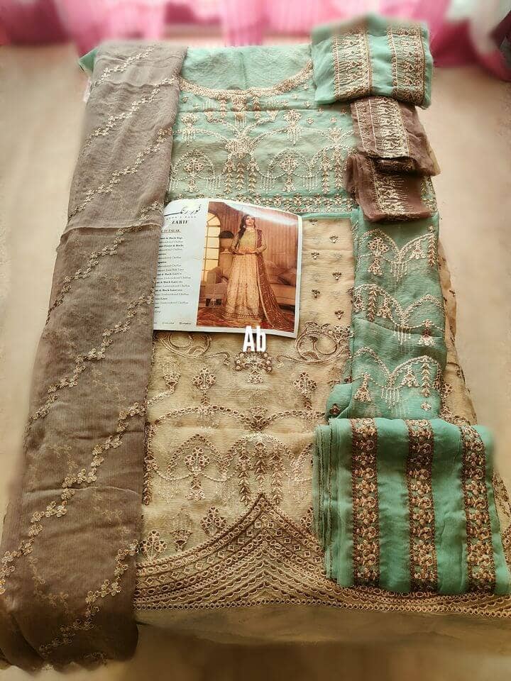 img_open_pic_zarif_chiffon_awwal_boutique