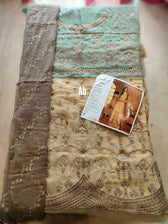 img_open_pic_zarif_chiffon_awwal_boutique