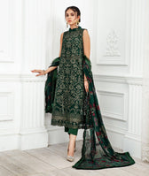 img_zarif_chiffon_dastoor_awwal_boutique