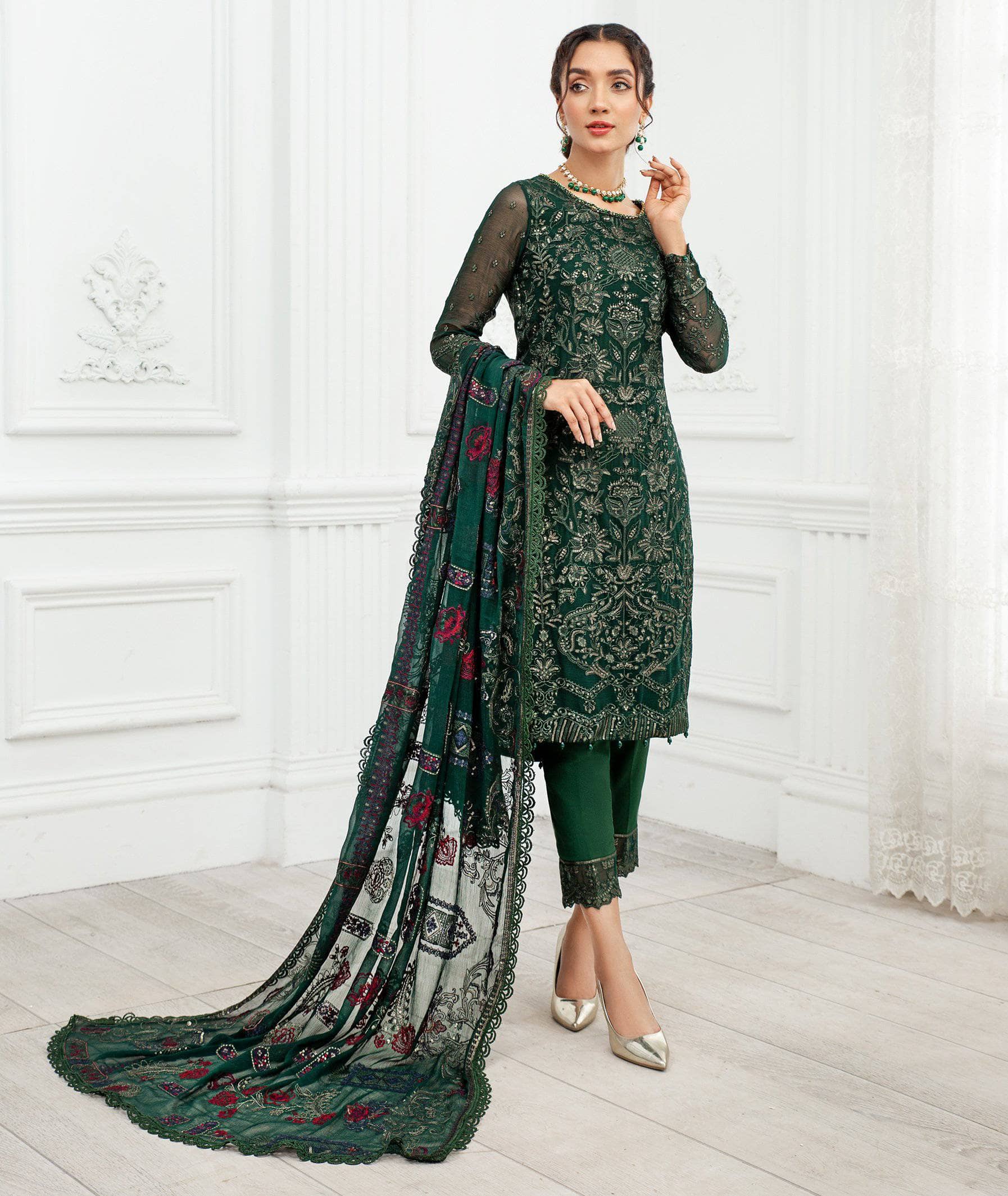 img_zarif_chiffon_dastoor_awwal_boutique