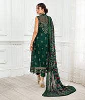 img_zarif_chiffon_dastoor_awwal_boutique
