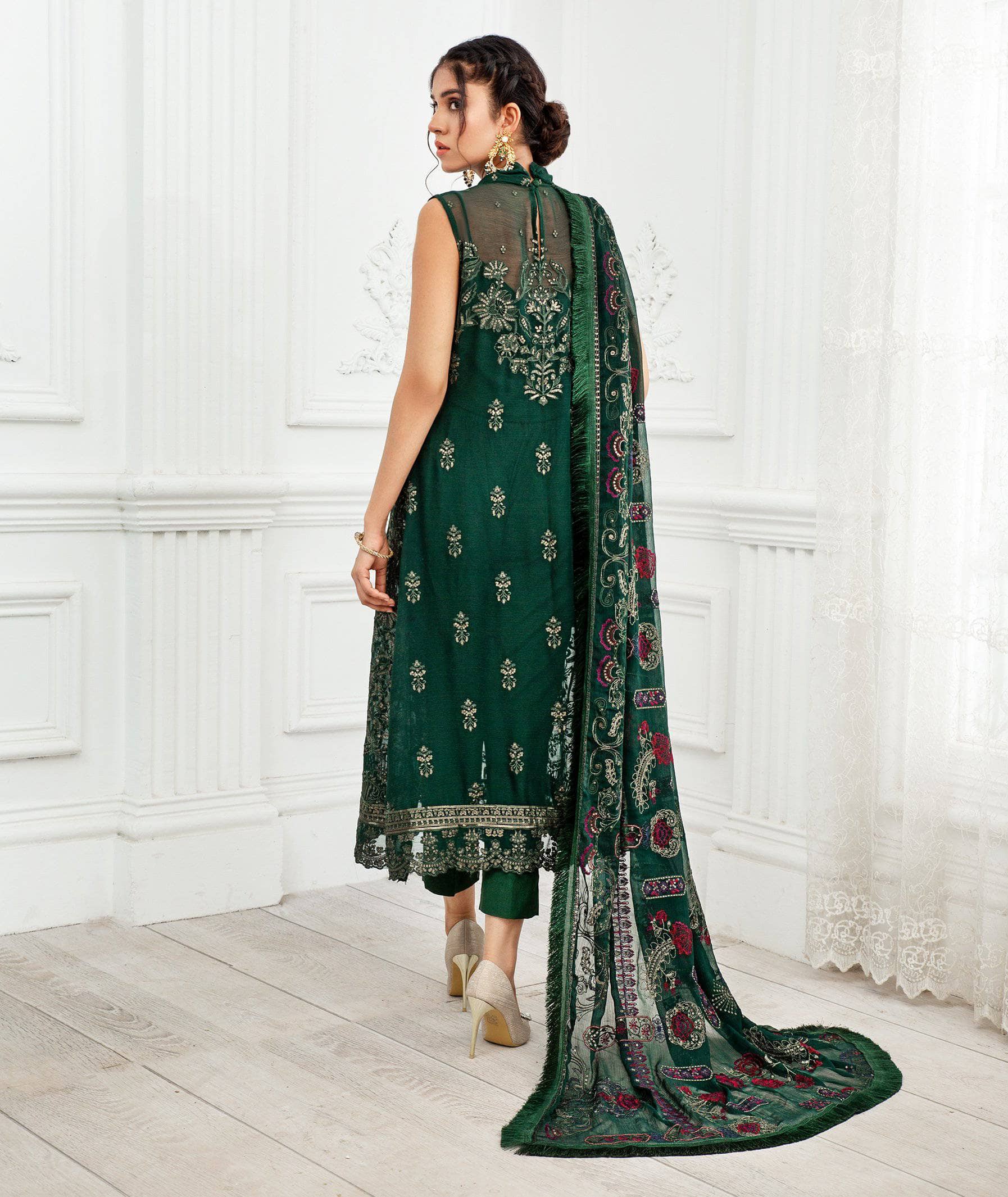 img_zarif_chiffon_dastoor_awwal_boutique