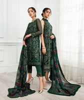 img_zarif_chiffon_dastoor_awwal_boutique
