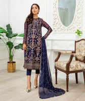 img_zarif_chiffon_awwal_boutique