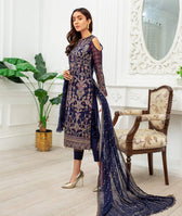img_zarif_chiffon_awwal_boutique