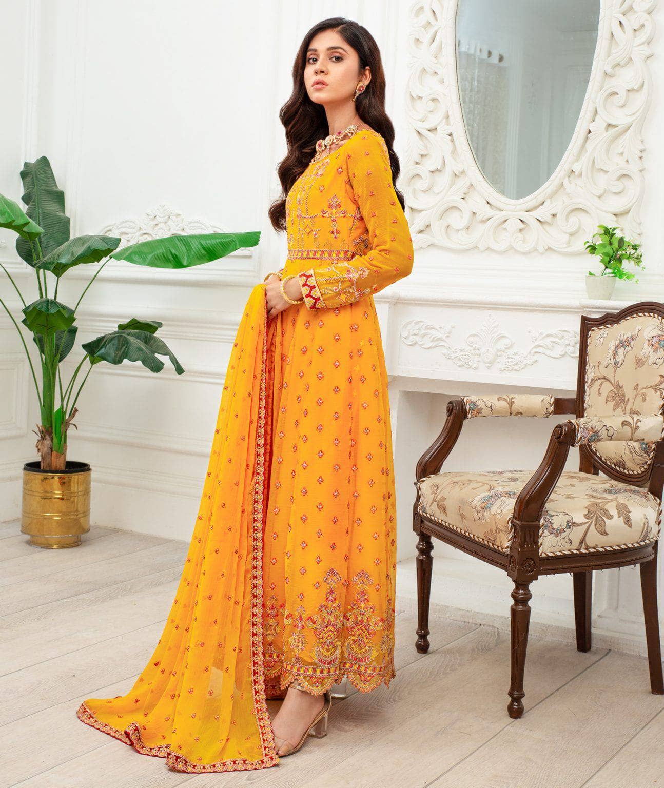 img_zarif_dastoor_chiffon_awwal_boutique