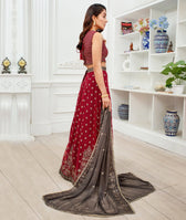 img_zarif_chiffon_dastoor_awwal_boutique