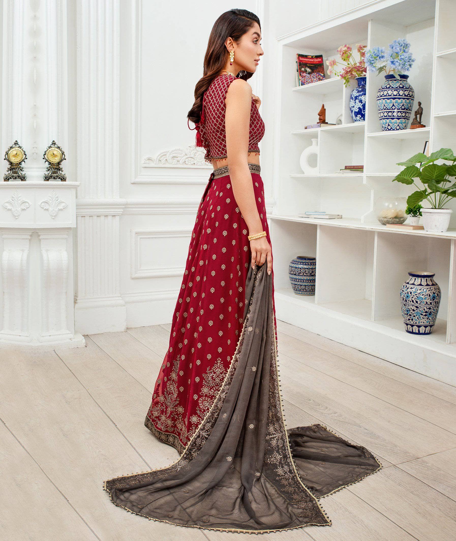 img_zarif_chiffon_dastoor_awwal_boutique