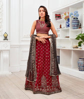 img_zarif_chiffon_dastoor_awwal_boutique