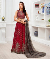 img_zarif_chiffon_dastoor_awwal_boutique