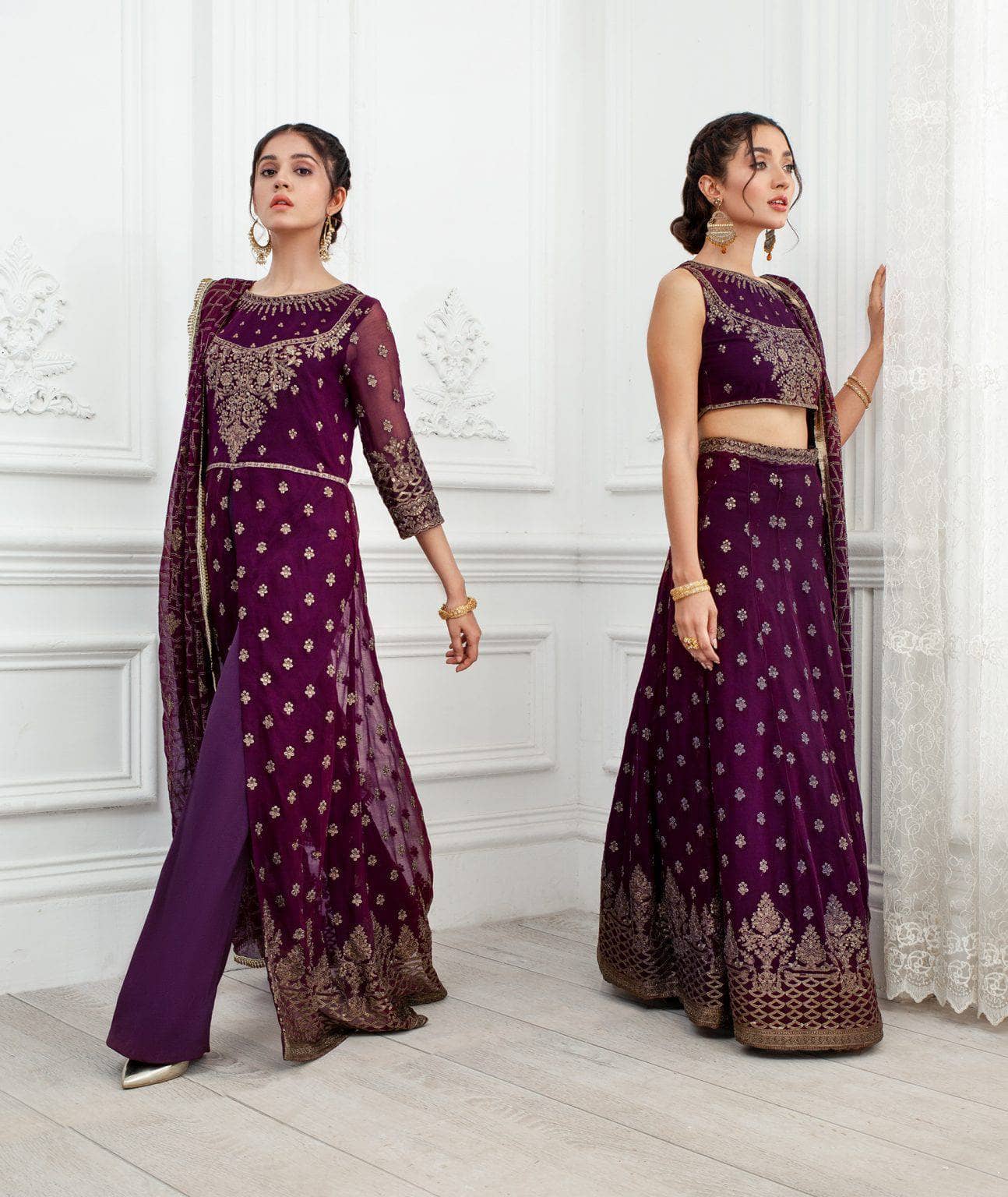 img_zarif_dastoor_chiffon_awwal_boutique