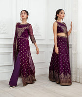 img_zarif_dastoor_chiffon_awwal_boutique
