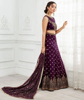 img_zarif_dastoor_chiffon_awwal_boutique