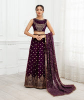 img_zarif_dastoor_chiffon_awwal_boutique